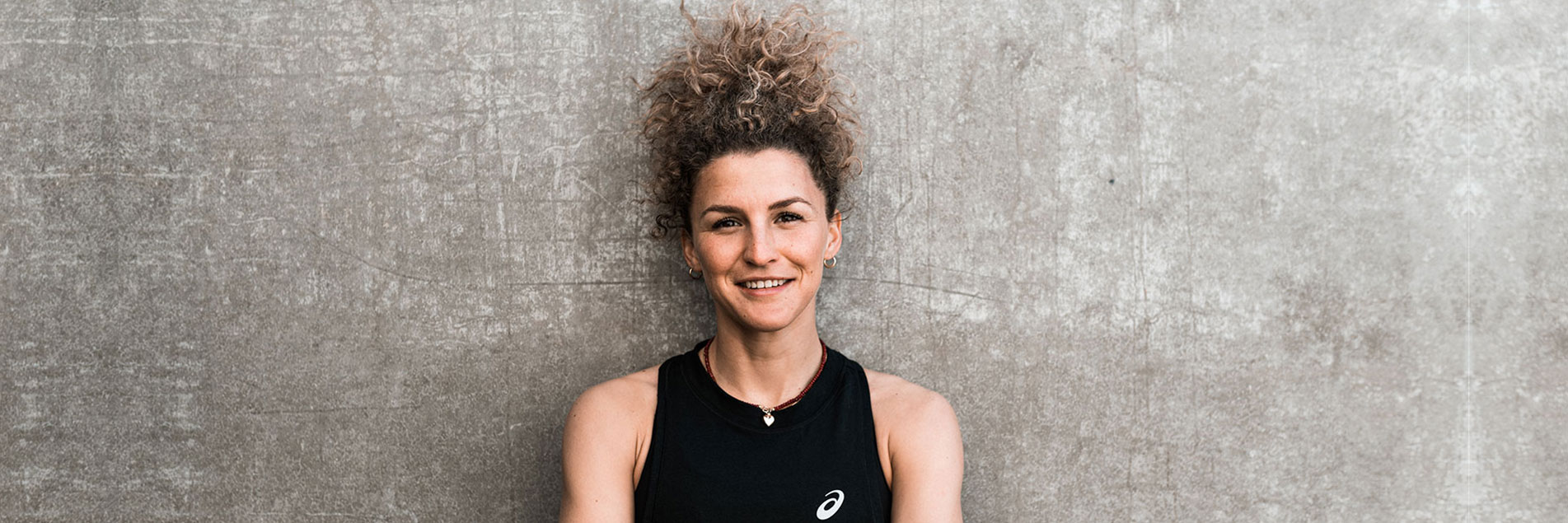 Maria Verschoor